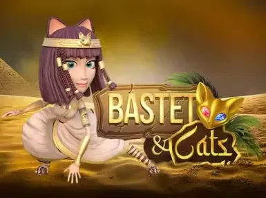 Baloo Casino screenshot