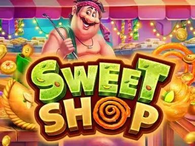 Baloo Casino screenshot