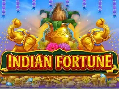 Baloo Casino screenshot