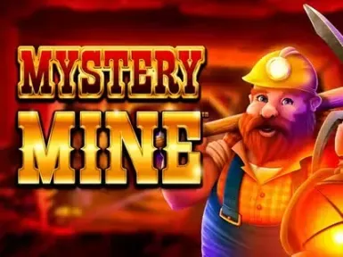 Baloo Casino screenshot